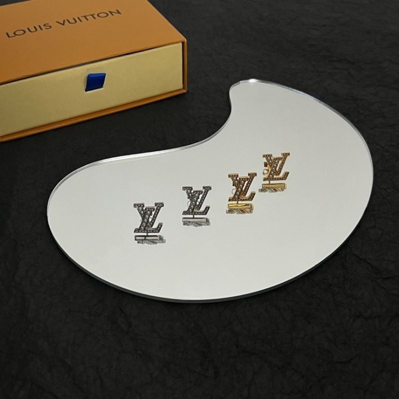 Louis Vuitton Earrings